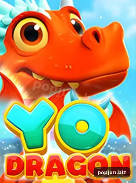 Aviator - Crash game popular na popjun
