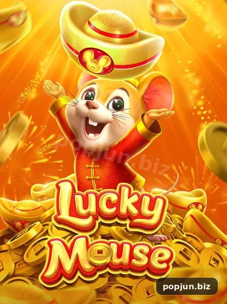 Starlight Princess - Slot game com multiplicadores na popjun